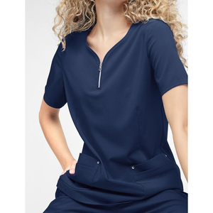 Direct Factory Medical <b>Scrub</b> <b>Uniform</b> Nurse | Nursing <b>Scrubs</b> <b>Uniform</b> Man | Nursing <b>Uniform</b> Wholesale - Product Image 2