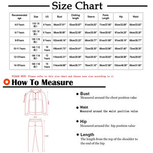 Traje de Snowboard Unisex Cálido de Talla Grande con Capucha, Cierre de Cremallera, Impermeable 10,000mm, Cortavientos, Transpirable y de Secado Rápido para Invierno - Product Image 6