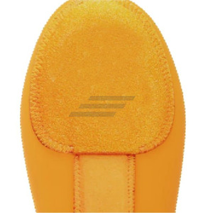 Gant de glisse pour baseball avec protection des doigts, protège-mains de glisse personnalisé pour softball, fournisseur OEM en gros, protège-mains de glisse durable OEM - Product Image 3