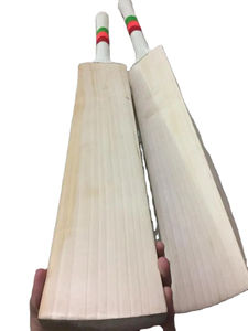 Nouvelle Arrivée 2026 : Batte de Cricket en Saule Anglais de Haute Qualité à Prix Abordable - Product Image 6