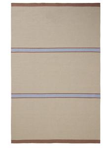 Alfombra 100% Lana Hecha a Mano, Alfombra Moderna para Decoración del Hogar, Alfombra Boho de Lana Hecha a Mano, Alfombra Decorativa Tejida a Mano - Product Image 4