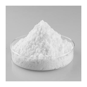 Silicato de sodio ofrecido a precio de fábrica con calidad consistente y suministro confiable - Product Image 2