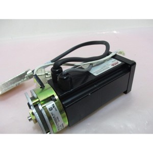 AMAT 0090-77013 Assy, มอเตอร์แกน Z MCG - อุปกรณ์และอะไหล่เซมิคอนดักเตอร์ระดับโลกที่เชื่อถือได้ - Product Image 5