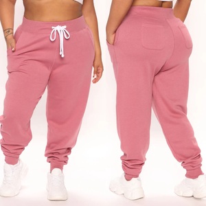 Survêtements unisexes décontractés en polaire respirante, collection du fournisseur avec techniques d'impression pour la saison d'automne - Product Image 6