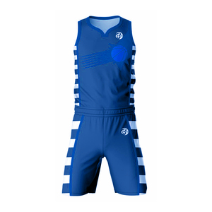 Ropa de Equipo Profesional con Diseño Elegante, Personalización de Marca, Servicio OEM, Ligera, Transpirable, 100% Poliéster, Antibacteriana, de Secado Rápido - Product Image 2