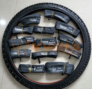 ยางบิวทิลหรือยางธรรมชาติยี่ห้อหลอดผลิตจากเวียดนาม - Product Image 3