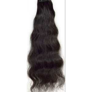 Extensiones de Cabello Humano Virgen Remy Indio de Primera Calidad, de 10 a 34 Pulgadas - Product Image 2
