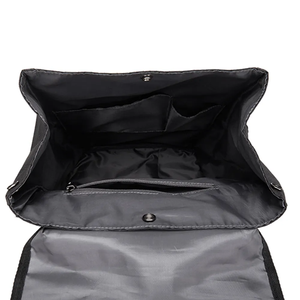 Sacs à dos unisexes de haute qualité pour enfants, étudiants, femmes, imperméables, pour la randonnée, les voyages, les sports décontractés, pour hommes - Product Image 6