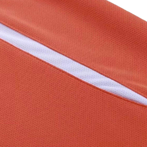 Latest New Style Premium Quality <b>Soccer</b> Uniforms Solid Color Football Jersey on Sale Custom logo And Practice Wear new Style Fit - Product Image 5