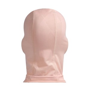 Pasamontañas Unisex para Exteriores, Color Rosa, Transpirable, Impermeable, de Poliéster, Cubre Toda la Cara, para Adultos, 56-58 cm - Product Image 5