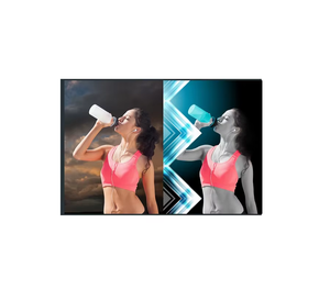 MAKEWELL GRAPHIC Highlight Image Editing Services Online Tools for Personal Business E-commerce Enhancing <b>Packaging</b> <b>Printing</b> - Product Image 3