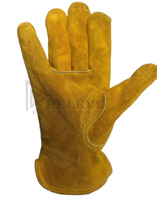 Nuevos Guantes Cortos de Motocicleta de Alta Calidad, Protección para Motocross, Secado Rápido, Transpirables, Unisex, para Adultos, para Todas las Estaciones - Product Image 2