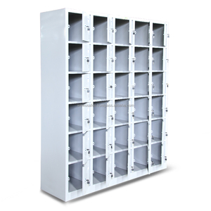 ตู้เซฟ WELKO รุ่น Pine Level สหรัฐอเมริกา - Product Image 2