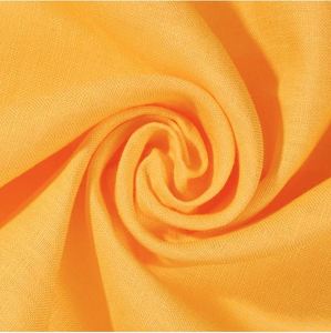 Tissu en lin respirant, textile tissé naturel de qualité supérieure pour vêtements d'été, vêtements de mode, chemises, robes, pantalons et textiles de maison - Product Image 4