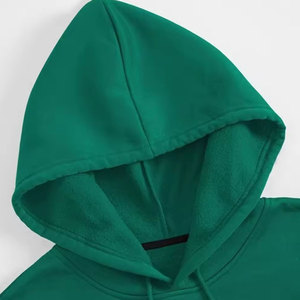 Trajes Deportivos Personalizados con Logotipo Más Vendidos para Hombre, Traje Deportivo de Dos Piezas para Hombre, Último Diseño, Mangas Largas, Servicio OEM - Product Image 3