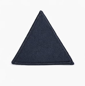 ตราปักลายแบบรอยัล กุร์กา 2 แบบ รุ่น RGR ดีไซน์ DZ - Product Image 1