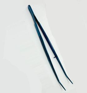 Ensemble d'instruments chirurgicaux manuels en acier inoxydable de qualité supérieure, stérilisation à haute température, Classe II - Product Image 4