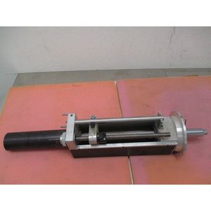 ลิฟต์เก็บของ AMAT 0010-30080 - อุปกรณ์และอะไหล่เซมิคอนดักเตอร์ระดับโลกที่เชื่อถือได้ - Product Image 2