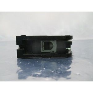 2 Interruptores de Circuito Eaton Heinemann CF1-G3-U, 30A - Equipos y Piezas de Semiconductores de Confianza de Marca Global - Product Image 4