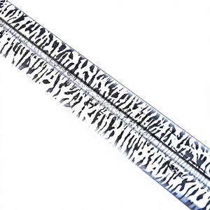 Épée médiévale en acier inoxydable avec lame à motifs et fourreau noir, épées à prix raisonnable en vente - Product Image 6