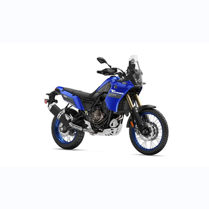 2026 YAMA_HA Tenere 700 - Product Image 1