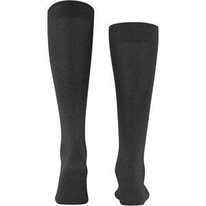Calcetines Deportivos Cortos para Jóvenes, Mujeres y Hombres, para Correr, Casuales, con Amortiguación, Transpirables, que Absorben la Humedad, Antideslizantes - Product Image 3