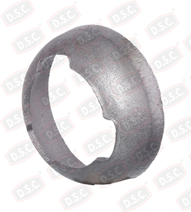 Copa de acero Delite para encofrado de hormigón, accesorio de abrazadera reutilizable para encofrado, pieza de encofrado de hormigón, encofrado de construcción - Product Image 6