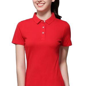 Nueva Camiseta de Verano para Mujer, Estampado Personalizado, Corte Ajustado, Manga Corta, Logotipo Frontal, Estilo Vintage Ecológico, Ropa Casual - Product Image 5