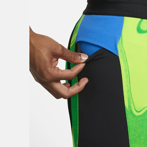 Pantalones Cortos de Compresión Casuales de Diseño Nuevo, Secado Rápido, Venta Directa de Fábrica, Pantalones Cortos de Compresión para Hombre al Mejor Precio - Product Image 5