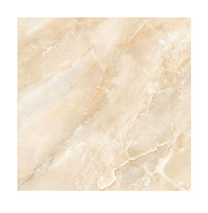 Carrelage en céramique moderne et élégant en bois 300x300mm, finition brillante, pour usage mural extérieur, résistant aux acides et antidérapant - Product Image 4