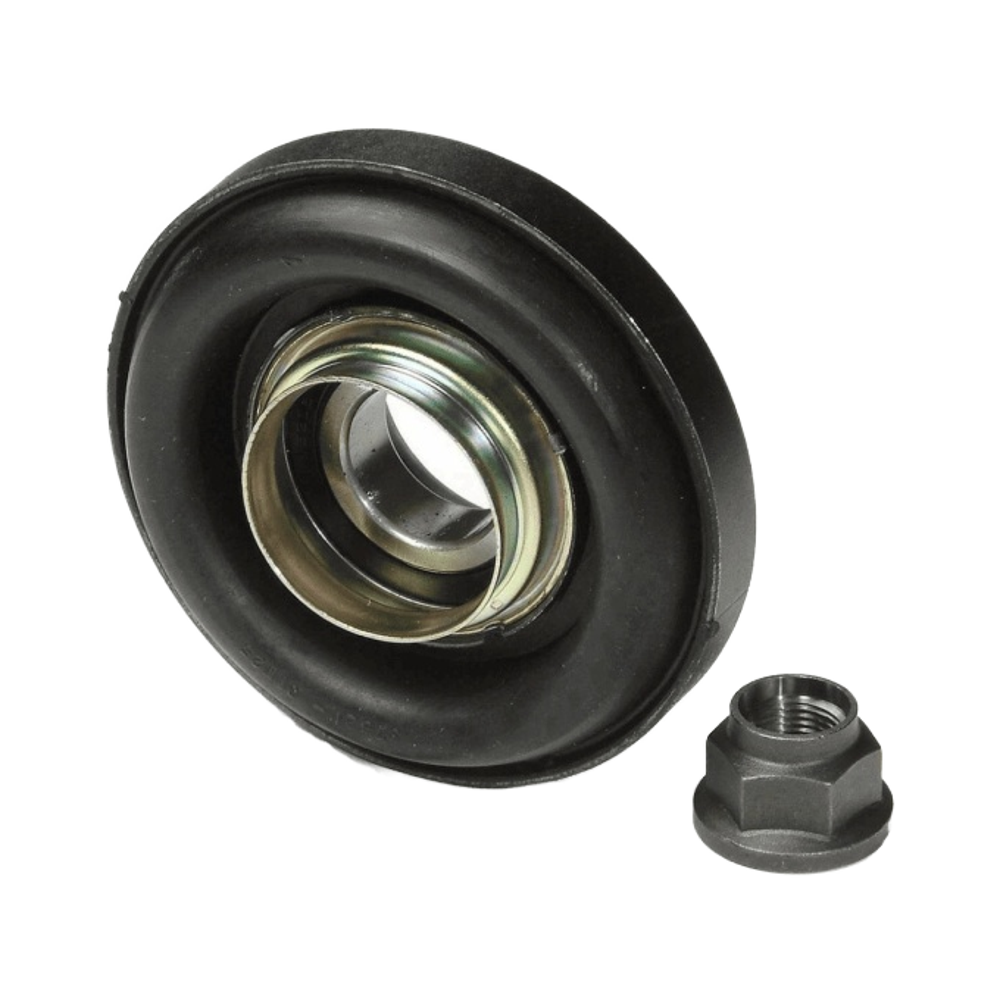 Car-Drive-Shaft-Center-Bearing