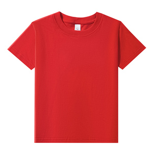 T-shirt personnalisé avec logo, nom, photo, broderie, design d'été pour hommes et femmes, publicité d'entreprise, activités d'équipe, DIY - Product Image 6