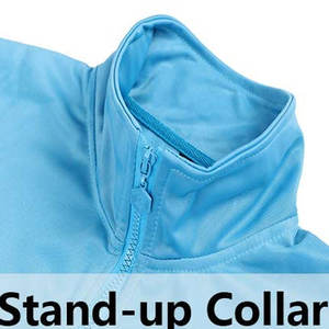 Fabricante de Pakistán, Chándal Ligero para Hombre, MOQ Bajo, Chándal Personalizado en Color para Hombre - Product Image 3