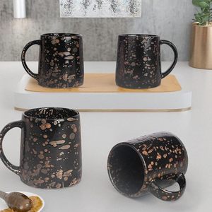 <b>Ceramic</b> Mug Low Cost Stylish Coffee <b>Cup</b> for Tea Milk Coffee and Home Kitchen Use <b>Ceramic</b> Mug - Product Image 5