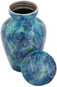 Brass Pet Cremation Urns Funeral Urns <b>For</b> Cat and Dog <b>Ashes</b> Burial Urns - Product Image 4