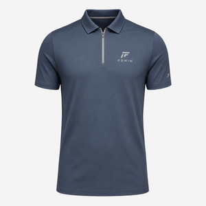 T-shirt pour homme de style urbain, grande taille, personnalisé, imprimé, respirant, confortable, séchage rapide, service OEM - Product Image 3