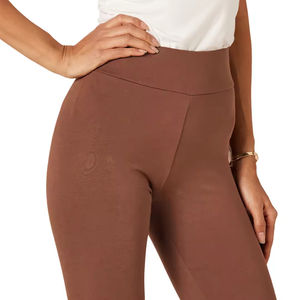 Legging de sport sans couture pour femme, nouvelle collection 2026, qualité supérieure, décontracté pour l'hiver, taille OEM, par un fabricant professionnel - Product Image 6