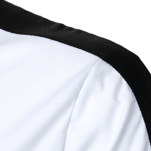 Produit très vendu : Polos respirants pour hommes, design personnalisé, taille adulte, vente en gros, vêtements décontractés de haute qualité sur mesure - Product Image 6