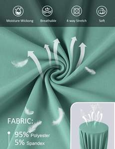 Vente en gros : Sweat à capuche tactique de pêche multifonctionnel léger et performant, personnalisé, UPF50+, séchage rapide - Product Image 6