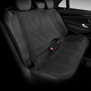 Housse de siège arrière de voiture SEAT DEFENDER, pièce unique - Product Image 2