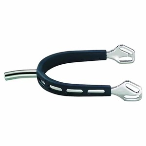 Espuelas para Caballo, Estilo Vaquero del Oeste, Espuelas Decorativas para Botas de Montar, Espuelas de Aleación de Zinc, Accesorio para Montar a Caballo - Product Image 2