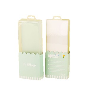 Caja de Plástico para Correa y Cadena de Teléfono, en Stock, Nuevo Diseño, Venta al Por Mayor - Product Image 5
