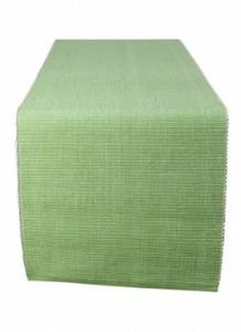 Juego de Manteles Individuales de Algodón de Lujo para Compradores Exigentes, Manteles Individuales de Algodón Económicos para Uso Diario - Product Image 4