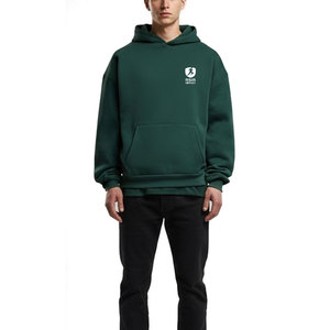 Sweat-shirts pour hommes confortables et adaptés à un usage décontracté, avec un tissu doux, un design moderne et une durabilité fiable - Product Image 1