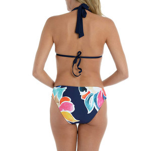 Fabricante Profesional de Trajes de Baño Personalizados, Conjuntos de Bikini para Mujer, Trajes de Baño de Nuevo Estilo, Conjuntos de Bikini Femeninos - Product Image 5