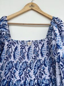 Femmes sans bretelles lin Maxi robe été Boho ceinturé col en v décontracté Sexy robe de soirée dames plage vacances robe d'été convient aux vacances - Product Image 4