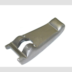 PALANCA DE EMBRAGUE para FORD para New Holland C5NN7541C -20003000,3600, Piezas de Motor para Modelos 2000-3000,3600 - Product Image 1