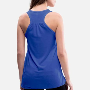 เสื้อแขนกุดสำหรับผู้หญิงเสื้อแขนกุดออกแบบได้ตามที่ต้องการ - Product Image 3