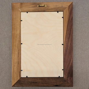 High Click Home Decorative Ideas MDF Photo Albums Accessories Custom <b>Posters</b> Photos Photo <b>Frames</b> - Product Image 4