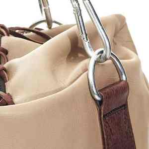 Bolsas de Boxeo de Cuero Genuino de Alta Calidad, Hechas a Medida, Bolsa de Boxeo Fairtex para Entrenamiento, Venta al Por Mayor de Fábrica, Bolsas de Kickboxing - Product Image 2